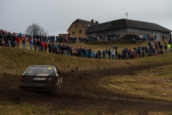 Foto-Credit: Dominik Autengruber