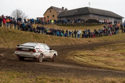 Foto-Credit: Dominik Autengruber