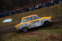 Foto-Credit: Dominik Autengruber