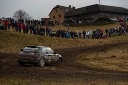 Foto-Credit: Dominik Autengruber