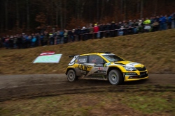 Foto-Credit: Dominik Autengruber