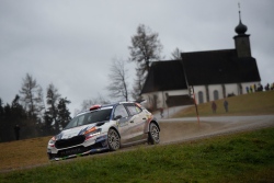 Foto-Credit: Dominik Autengruber