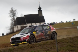 Foto-Credit: Dominik Autengruber