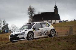 Foto-Credit: Dominik Autengruber