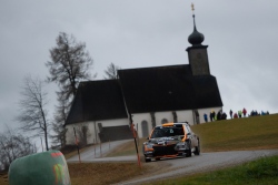 Foto-Credit: Dominik Autengruber