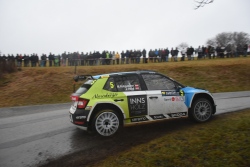 Foto-Credit: Harald Illmer