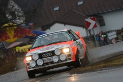 Foto-Credit: Harald Illmer