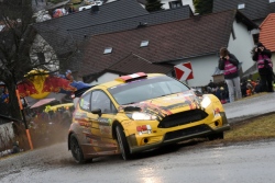 Foto-Credit: Harald Illmer
