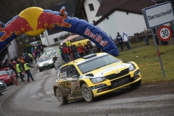 Foto-Credit: Harald Illmer
