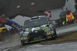 Foto-Credit: Harald Illmer