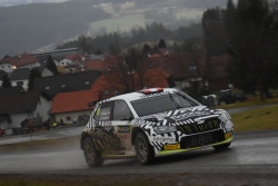 Foto-Credit: Harald Illmer