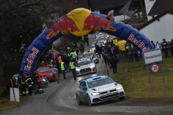 Foto-Credit: Harald Illmer