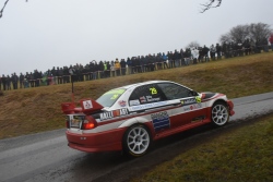 Foto-Credit: Harald Illmer