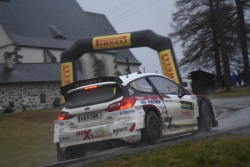 Foto-Credit: Harald Illmer