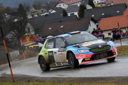 Foto-Credit: Harald Illmer