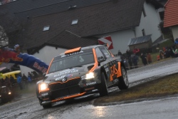 Foto-Credit: Harald Illmer