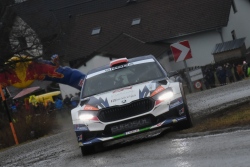 Foto-Credit: Harald Illmer
