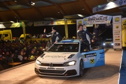 jaennerrallye_2023_illmer_411