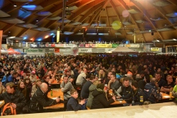 Foto-Credit: Harald Illmer