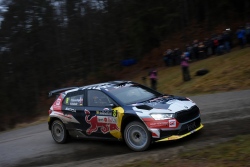 jaennerrallye_2023_illmer_610