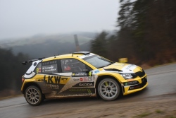 jaennerrallye_2023_illmer_611