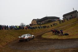 jaennerrallye_2023_illmer_612
