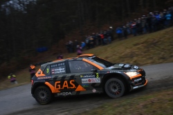 jaennerrallye_2023_illmer_613