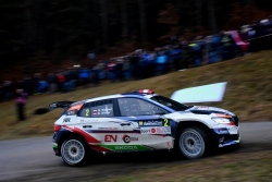 jaennerrallye_2023_illmer_614