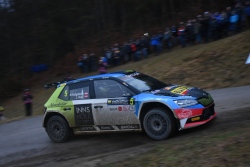 jaennerrallye_2023_illmer_615