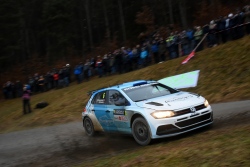 jaennerrallye_2023_illmer_616