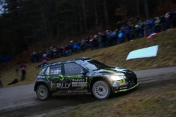 jaennerrallye_2023_illmer_617