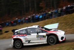 jaennerrallye_2023_illmer_618