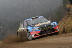 jaennerrallye_2023_illmer_710