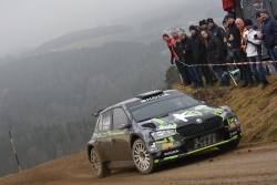 jaennerrallye_2023_illmer_711