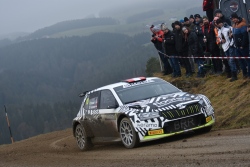 jaennerrallye_2023_illmer_712