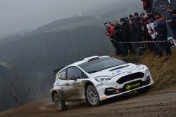 jaennerrallye_2023_illmer_713