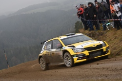jaennerrallye_2023_illmer_715
