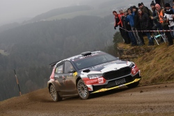 jaennerrallye_2023_illmer_718
