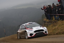 jaennerrallye_2023_illmer_719