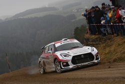 jaennerrallye_2023_illmer_720