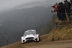 jaennerrallye_2023_illmer_721