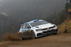 jaennerrallye_2023_illmer_722