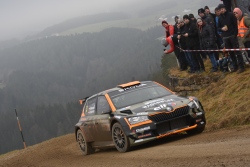 jaennerrallye_2023_illmer_724
