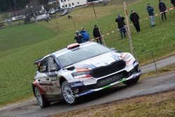 jaennerrallye_2023_illmer_810