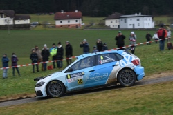 jaennerrallye_2023_illmer_811