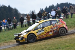 jaennerrallye_2023_illmer_812