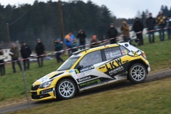 jaennerrallye_2023_illmer_813