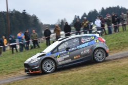 jaennerrallye_2023_illmer_814