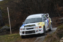 jaennerrallye_2023_illmer_817