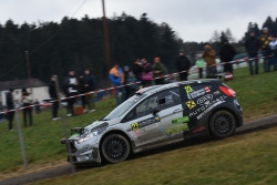 jaennerrallye_2023_illmer_818